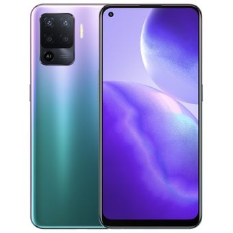 OPPO Reno5 F (8+128GB)