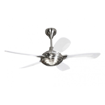 Elmark Super 643, 46" ABS Blades Ceiling Fan, SSA
