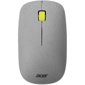 Acer Vero Mouse