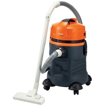 Cornell 32L 3-In-1 Vacuum Cleaner CVC-WD601P