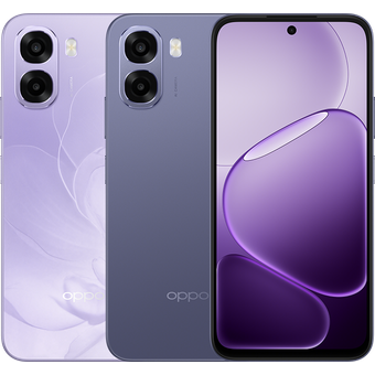 Oppo A6x 5G (6+256GB)