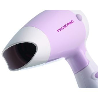 Pensonic Hair Dryer [PHD-1001F]