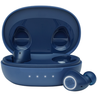 JBL Free II | True Wireless in-ear Headphones