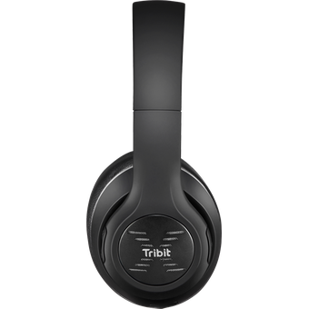 Tribit XFree Tune Wireless Headphones