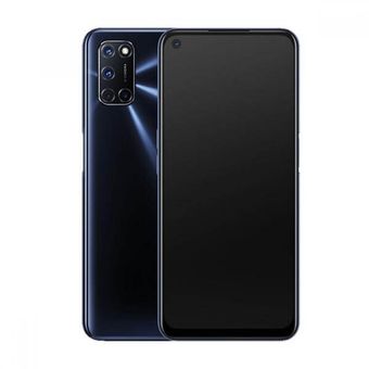OPPO A92 (8+128GB)