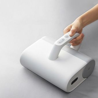 Xiaomi MIJIA Wireless Dust Mite Cleaner