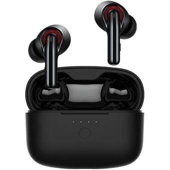 Tribit FlyBuds C1 True Wireless Earbuds