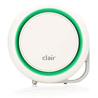 Clair R1 Air Purifier [BF2025]