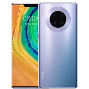 HUAWEI Mate 30 Pro (8+256GB)