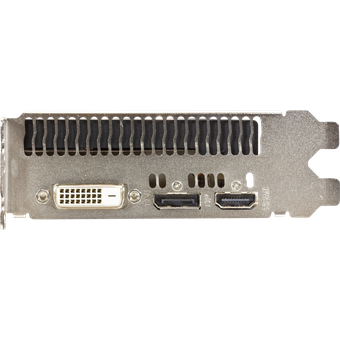 PowerColor Red Dragon Radeon RX 5500 XT