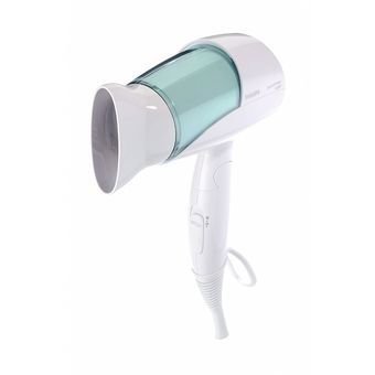 Philips Shine & Protect Dryer [HP8211/03]