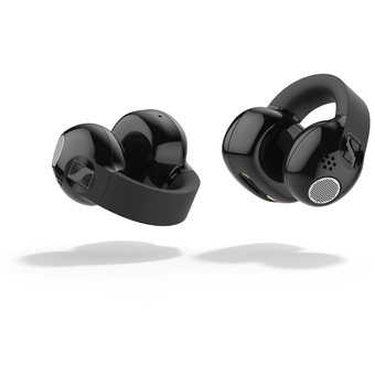 Sennheiser Accentum Clip
