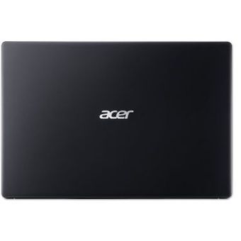 Acer Aspire 3 AMD, 15.6", R5 5500U, 8GB/512GB [A315-43-R91H]