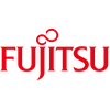 Fujitsu MY Official