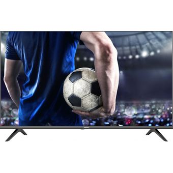 Hisense 32" A5600 HD LED Smart TV [32A5600F]