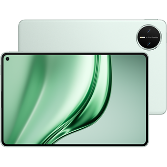 HUAWEI MatePad Mini (12+256GB), Wi-Fi