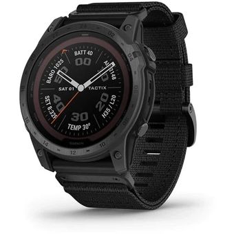 garmin tactix 7 pro купить