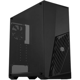 Cooler Master MasterBox K501L