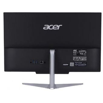 ACER Aspire C27, i5-1035G1, 8GB/1TB [C27962-1035G1W10]