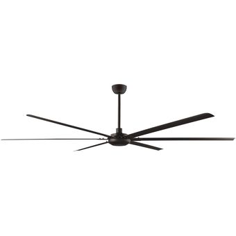 Alkova SUR 80" Ceiling Fan