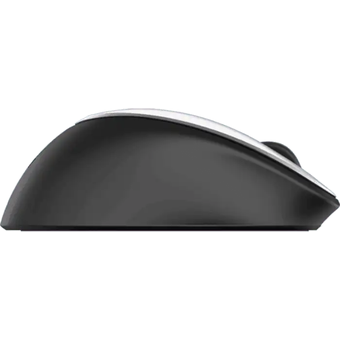 HP ENVY Rechargeable Mouse 500 [2LX92AA]