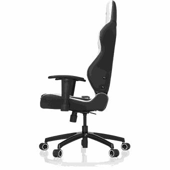 Vertagear SL2000 Gaming Chair