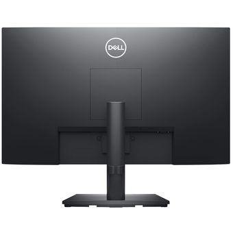 Dell 24" Full HD Monitor [E2422HS]