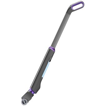 PerySmith Electric Cordless Floor Cleaner CleanPro Series M5