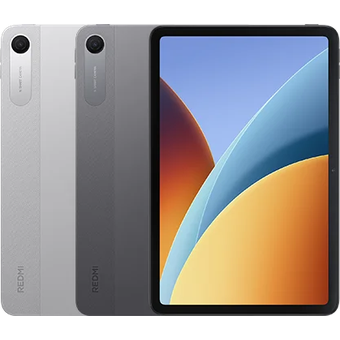 Xiaomi Redmi Pad 2 9.7" 4G (4+64GB), Wi-Fi + Cellular