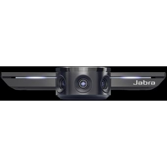 Jabra PanaCast MS - Panoramic Camera