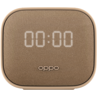 OPPO Bluetooth Speaker