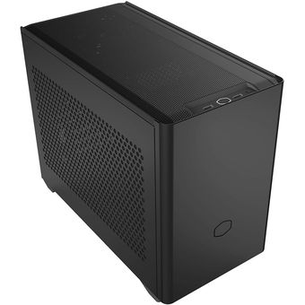Cooler Master MasterBox NR200
