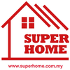 Super Home @ Kota Damansara