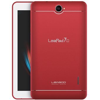 LEAGOO Leapad 7i (1+8GB) Wi-Fi