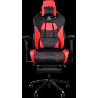 Gamdias ACHILLES P1 L