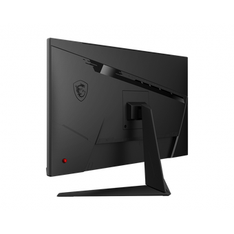 MSI Optix G273QF, 27" 165Hz eSports Gaming Monitor