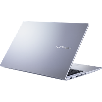 Asus Vivobook 15 A1502, 15.6", i5-1235U, 8GB/512GB