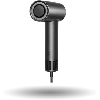 Xiaomi Hair Dryer H700 [MNGSO1SK]