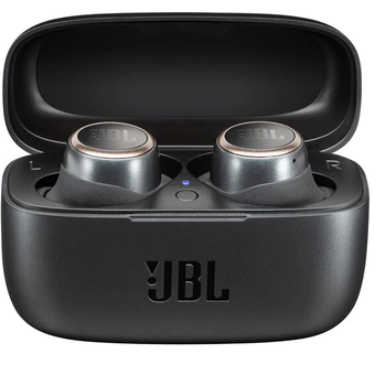 JBL Live 300TWS | True wireless earbuds