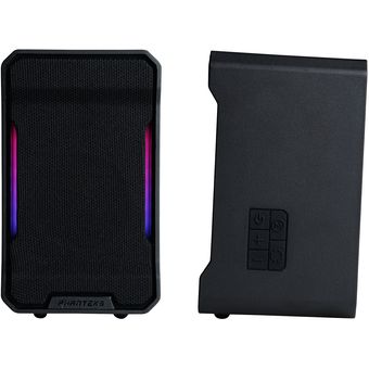 Phanteks Evolv Sound Mini Speakers