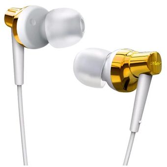 Remax RM-575 In-Ear Earphones