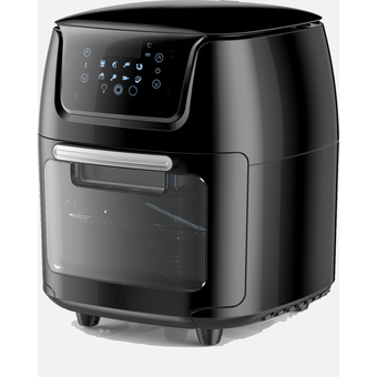 Russell Taylors 12L Air Fryer Oven AF-50
