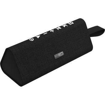Altec Lansing PYRE MAX | Portable Bluetooth Speaker