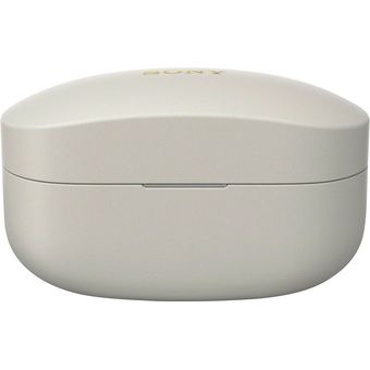 Sony WF-1000XM4 Wireless Noice Cancelling Headphones