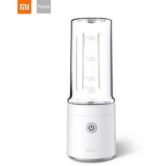 Xiaomi Mijia PINLO Portable Blender