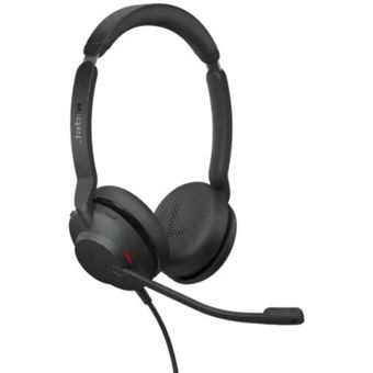 Jabra Connect 4h
