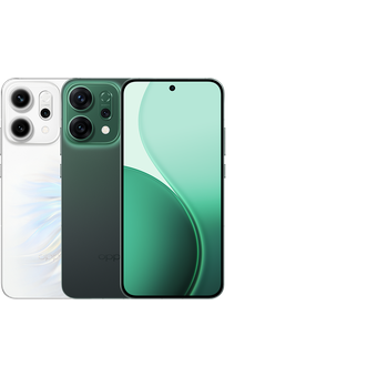 Oppo Reno14 5G (12+512GB)