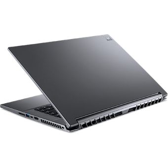 Acer Predator Triton 500 SE, 16", i7-11800H, 16GB/1TB [PT516-51S-70NF]