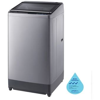 Hitachi 14KG Top Load Washing Machine [SF-140XAV]