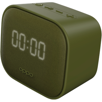 OPPO Bluetooth Speaker